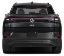 Thumbnail image of 2025 Volkswagen ID.4 at Volkswagen of West Islip