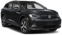 Thumbnail image of 2025 Volkswagen ID.4 at Volkswagen of West Islip