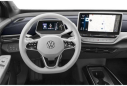 Thumbnail image of 2025 Volkswagen ID.4 at Volkswagen of West Islip