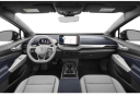 Thumbnail image of 2025 Volkswagen ID.4 at Volkswagen of West Islip