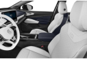 Thumbnail image of 2025 Volkswagen ID.4 at Volkswagen of West Islip