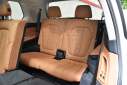 2019 BMW X7 xDrive40i at Import Masters