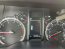 2021 Toyota 4Runner TRD Pro at Heritage Toyota NEW