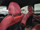 2024 BMW X3 sDrive30i at Lauderdale BMW Of Pembroke Pines - New