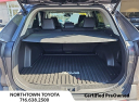 Thumbnail image of 2024 Toyota RAV4 at Northtown Toyota Volkswagen