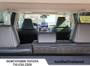 Thumbnail image of 2024 Toyota RAV4 at Northtown Toyota Volkswagen