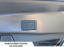 Thumbnail image of 2024 Toyota RAV4 at Northtown Toyota Volkswagen