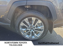 Thumbnail image of 2024 Toyota RAV4 at Northtown Toyota Volkswagen