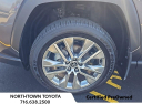 Thumbnail image of 2024 Toyota RAV4 at Northtown Toyota Volkswagen