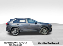 Thumbnail image of 2024 Toyota RAV4 at Northtown Toyota Volkswagen