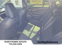 Thumbnail image of 2024 Toyota RAV4 at Northtown Toyota Volkswagen