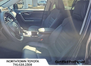 Thumbnail image of 2024 Toyota RAV4 at Northtown Toyota Volkswagen