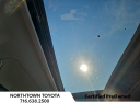 Thumbnail image of 2024 Toyota RAV4 at Northtown Toyota Volkswagen