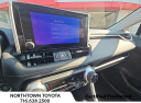 Thumbnail image of 2024 Toyota RAV4 at Northtown Toyota Volkswagen