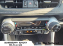 Thumbnail image of 2024 Toyota RAV4 at Northtown Toyota Volkswagen