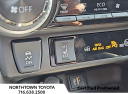 Thumbnail image of 2024 Toyota RAV4 at Northtown Toyota Volkswagen