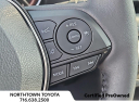 2024 Toyota RAV4 XLE Premium at Northtown Toyota Volkswagen