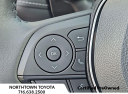 Thumbnail image of 2024 Toyota RAV4 at Northtown Toyota Volkswagen