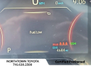 Thumbnail image of 2024 Toyota RAV4 at Northtown Toyota Volkswagen