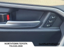 Thumbnail image of 2024 Toyota RAV4 at Northtown Toyota Volkswagen