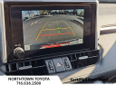 Thumbnail image of 2024 Toyota RAV4 at Northtown Toyota Volkswagen