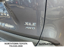 Thumbnail image of 2024 Toyota RAV4 at Northtown Toyota Volkswagen