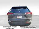 Thumbnail image of 2024 Toyota RAV4 at Northtown Toyota Volkswagen