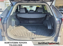 Thumbnail image of 2024 Toyota RAV4 at Northtown Toyota Volkswagen