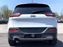Thumbnail image of 2017 Jeep Cherokee at Simms Auto Sales