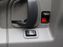 Thumbnail image of 2023 GMC Savana at Ocean Mazda