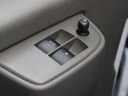 Thumbnail image of 2023 GMC Savana at Ocean Mazda
