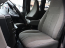 Thumbnail image of 2023 GMC Savana at Ocean Mazda