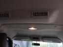 Thumbnail image of 2023 GMC Savana at Ocean Mazda