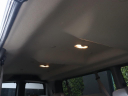 Thumbnail image of 2023 GMC Savana at Ocean Mazda
