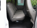 Thumbnail image of 2023 GMC Savana at Ocean Mazda