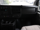 Thumbnail image of 2023 GMC Savana at Ocean Mazda