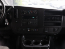 Thumbnail image of 2023 GMC Savana at Ocean Mazda