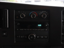 Thumbnail image of 2023 GMC Savana at Ocean Mazda