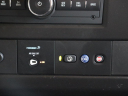Thumbnail image of 2023 GMC Savana at Ocean Mazda