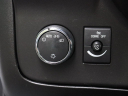 Thumbnail image of 2023 GMC Savana at Ocean Mazda