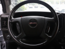 Thumbnail image of 2023 GMC Savana at Ocean Mazda