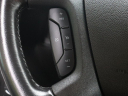 Thumbnail image of 2023 GMC Savana at Ocean Mazda