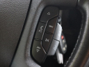 Thumbnail image of 2023 GMC Savana at Ocean Mazda