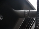 Thumbnail image of 2023 GMC Savana at Ocean Mazda