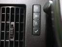 Thumbnail image of 2023 GMC Savana at Ocean Mazda