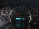 Thumbnail image of 2023 GMC Savana at Ocean Mazda