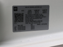 Thumbnail image of 2023 GMC Savana at Ocean Mazda