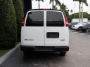 Thumbnail image of 2023 GMC Savana at Ocean Mazda