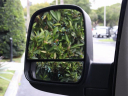 Thumbnail image of 2023 GMC Savana at Ocean Mazda