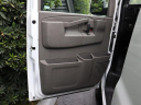 Thumbnail image of 2023 GMC Savana at Ocean Mazda
